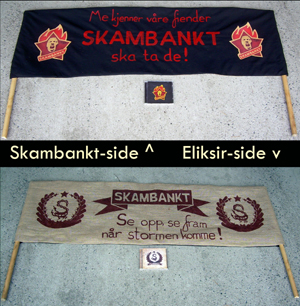 image from skambankt.com